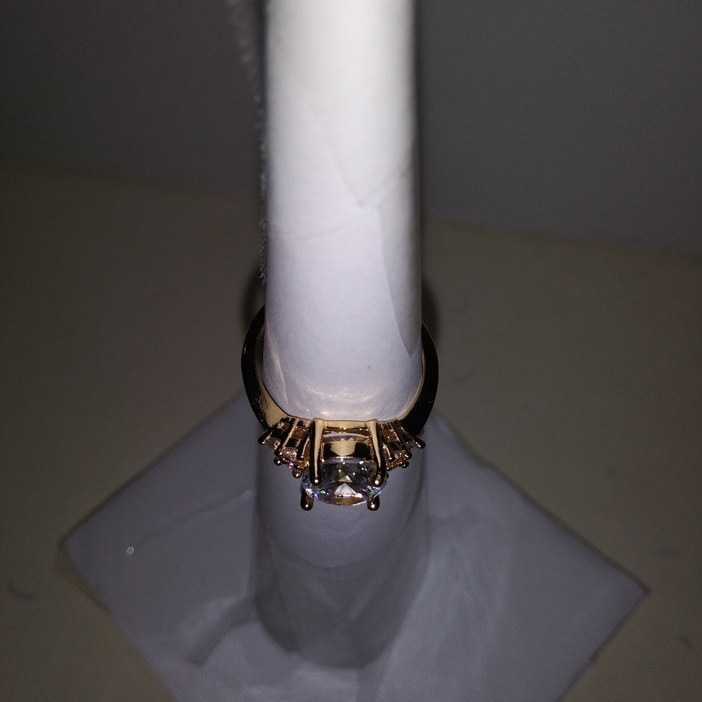 Promise Ring - Picture 3 of 3